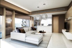 Skyline 360 @ Saint Thomas Walk (D9), Condominium #456253681